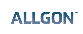 Tele Radio